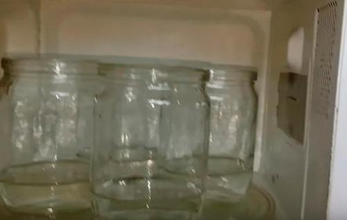 Сырая маринованная свекла на зиму. Как сделать очень вкусную маринованную свеклу на зиму — простой и правильный рецепт