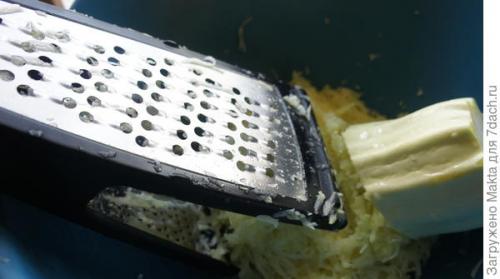 Чипсы из кабачков в сушилке. Пастила кабачково-ягодная