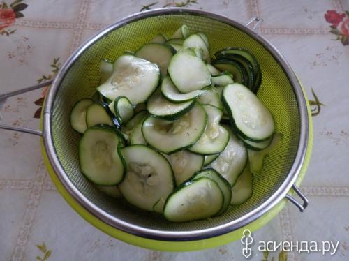 Кабачковые чипсы в сушилке. Вяленые кабачки и чипсы из кабачков