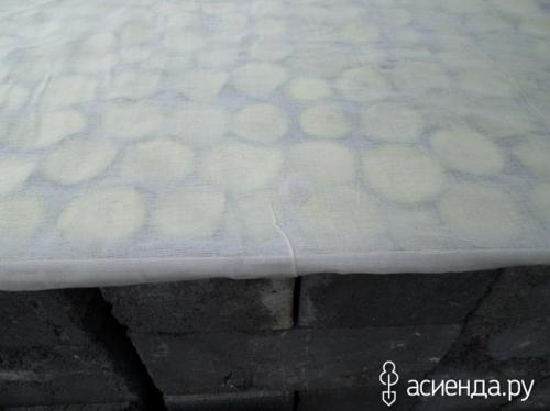 Кабачковые чипсы в сушилке. Вяленые кабачки и чипсы из кабачков