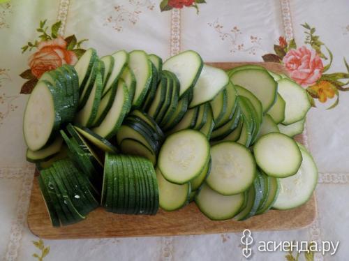 Кабачковые чипсы в сушилке. Вяленые кабачки и чипсы из кабачков