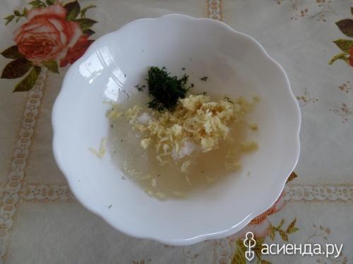 Кабачковые чипсы в сушилке. Вяленые кабачки и чипсы из кабачков