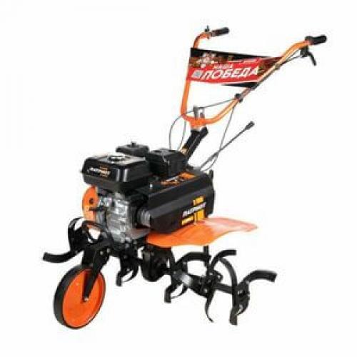 Рейтинг мотоблоков для дачи. 