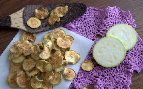 Что можно вялить. Как вялить овощи, фрукты и ягоды