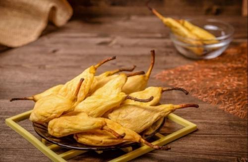 Вяленые овощи в масле. Вяленые фрукты и овощи, которые запросто готовятся в обычной духовке