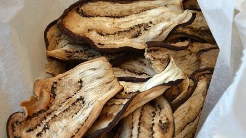 Вяленые овощи ассорти. Как приготовить вяленые баклажаны в домашних условиях вкусно и просто