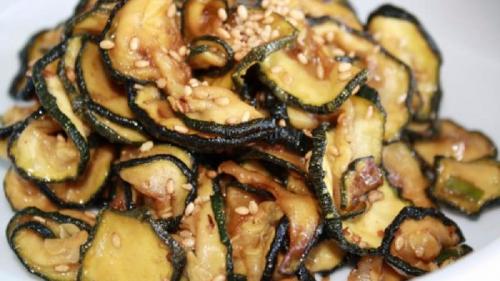 Вяленые овощи ассорти. Как приготовить вяленые баклажаны в домашних условиях вкусно и просто