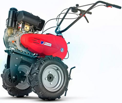 Как правильно выбрать мотоблок для огорода. Как выбрать мотоблок? 02