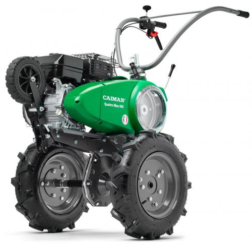 Как правильно выбрать мотоблок для огорода. Как выбрать мотоблок? 03