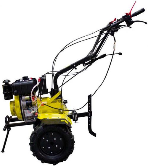 Как правильно выбрать мотоблок для огорода. Как выбрать мотоблок? 04