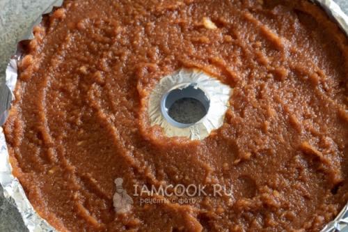 Простые шаги для сушки яблок в домашней сушилке для овощей 03