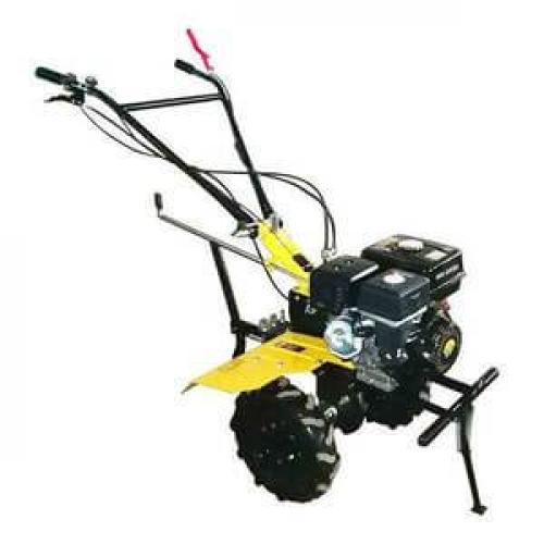 Как выбрать лучший мотоблок. 