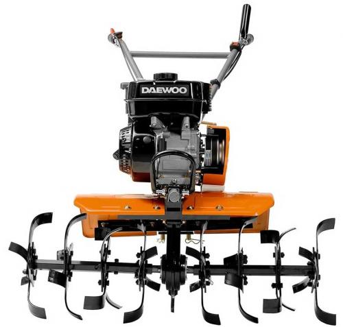 Какой мотоблок выбрать для работ в саду и огороде. Лучшие бензиновые мотоблоки