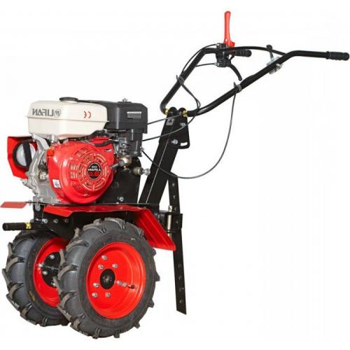 Какой мотоблок выбрать для работ в саду и огороде. Лучшие бензиновые мотоблоки 06