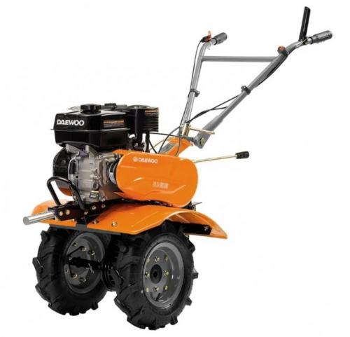 Лучшие мотоблоки с валом отбора мощности. ТОП 7 лучших мотоблоков с валом отбора мощности