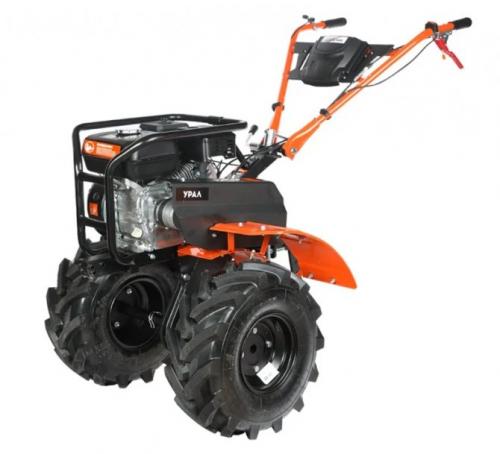 Лучшие мотоблоки с валом отбора мощности. ТОП 7 лучших мотоблоков с валом отбора мощности