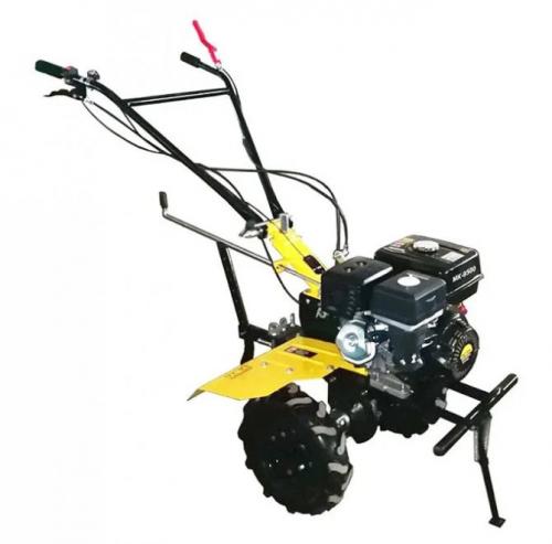 Лучшие мотоблоки с валом отбора мощности. ТОП 7 лучших мотоблоков с валом отбора мощности