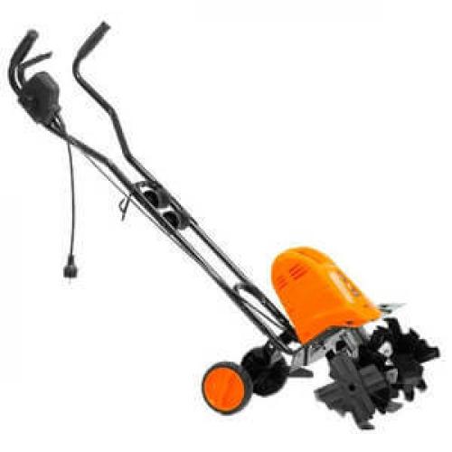 Топ культиваторов 2023. 