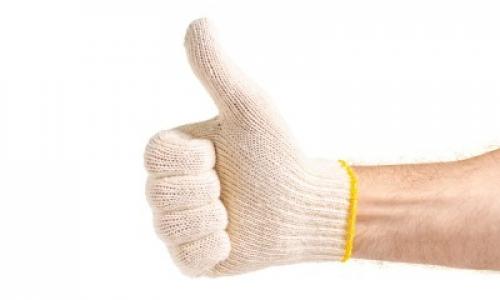 Когда обрезать ботву у моркови. Нужно ли срезать ботву?