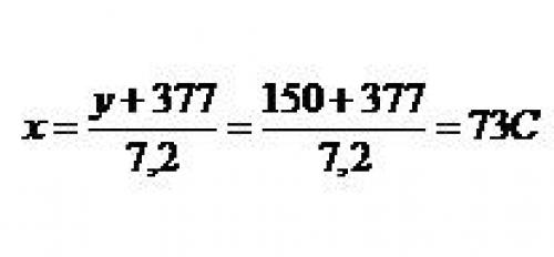 Как эффективно использовать линию по производству сахара. THE OPTIMIZATION OF TECHNOLOGICAL PROCESSES OF PRODUCTION OF SUGAR BY METHODS OF EXPERIMENT PLANNING