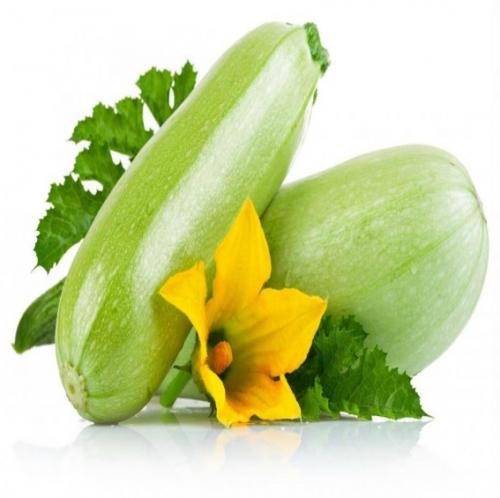 Почему цукини бывают горькими и как этого избежать. Почему кабачки горчат 03