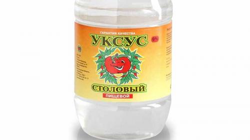 Сода от гусениц на капусте. Чем обработать капусту от гусениц: народные средства