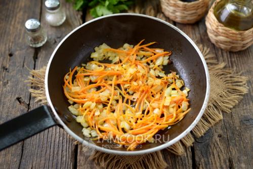 Краснокочанная капуста в супах: 5 вкусных рецептов для холодных дней 02