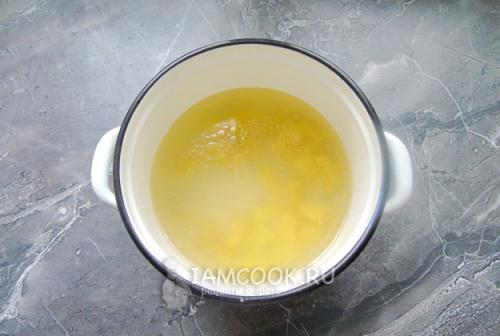 Краснокочанная капуста в супах: 5 вкусных рецептов для холодных дней 09