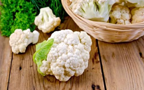 Можно ли использовать краснокочанную капусту в супах для детей. Капуста в питании детей