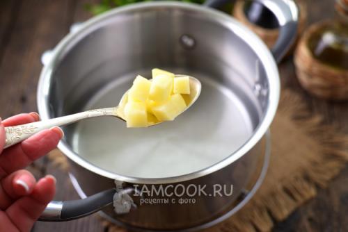 Краснокочанная капуста в супах: 5 вкусных рецептов для холодных дней 01