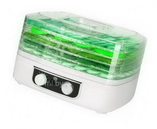 Пошаговый процесс сушки фруктов в газовой плите 01