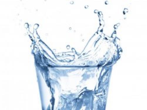 Как долго храниться чесноковая настойка. Как приготовить — 5 рецептов и схемы приема