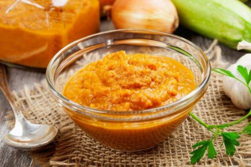 Какие блюда можно приготовить с горьким кабачком. 20 рецептов из кабачков, которые готовятся проще простого