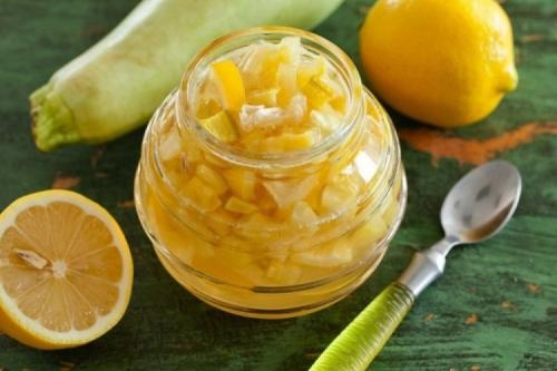 Какие блюда можно приготовить с горьким кабачком. 20 рецептов из кабачков, которые готовятся проще простого