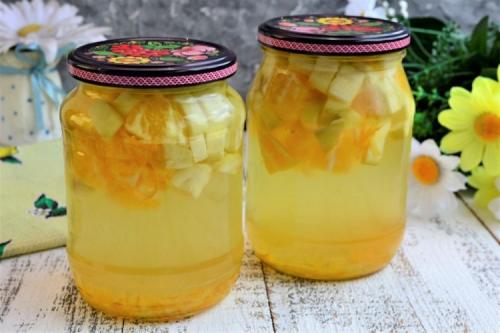 Какие блюда можно приготовить с горьким кабачком. 20 рецептов из кабачков, которые готовятся проще простого