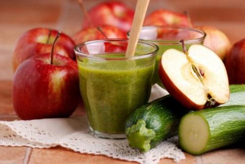 Какие блюда можно приготовить с горьким кабачком. 20 рецептов из кабачков, которые готовятся проще простого