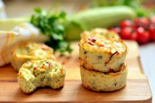 Какие блюда можно приготовить с горьким кабачком. 20 рецептов из кабачков, которые готовятся проще простого