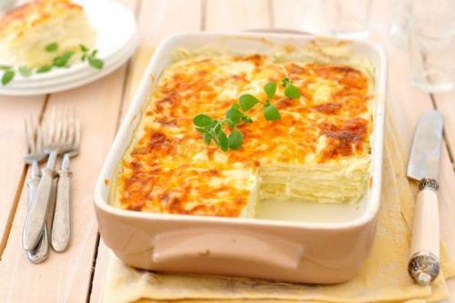 Какие блюда можно приготовить с горьким кабачком. 20 рецептов из кабачков, которые готовятся проще простого