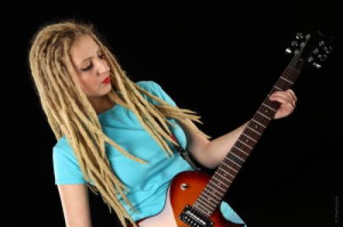 Как можно развить свои неспелые дары, если человек не имеет времени на специальное обучение. Ми.  В полной мере развить свои способности можно только в детстве