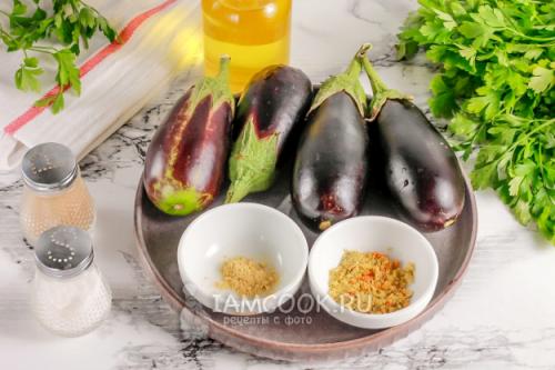 Вкусные и полезные: чипсы из кабачка и баклажана в сушилке 10 Вкусные и полезные: чипсы из кабачка и баклажана в сушилке 10