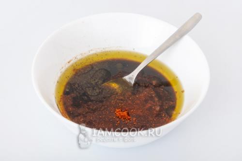 Вкусные и полезные: чипсы из кабачка и баклажана в сушилке 02 Вкусные и полезные: чипсы из кабачка и баклажана в сушилке 02