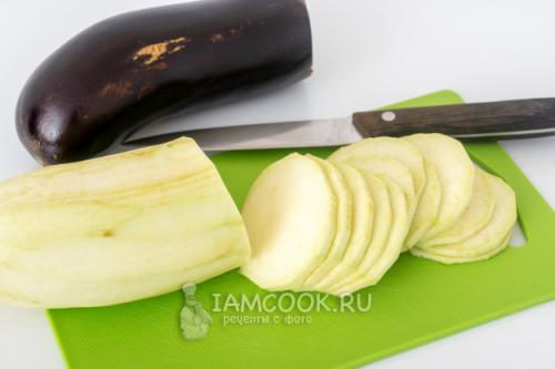Вкусные и полезные: чипсы из кабачка и баклажана в сушилке 01 Вкусные и полезные: чипсы из кабачка и баклажана в сушилке 01