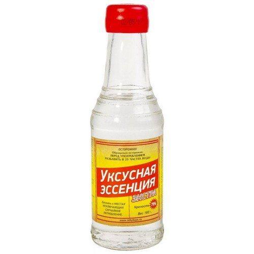 Как избавить от гусеницы на капусте народными средствами. 5 народных способов обработать капусту от гусениц