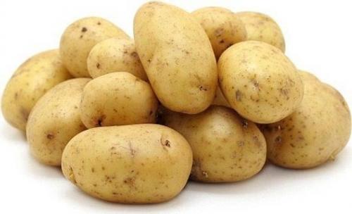 Картофель Гала. Сорт картофеля Гала – характеристика, описание, вкусовые качества, отзывы