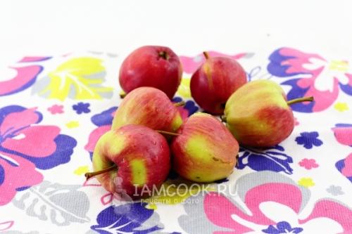 Простые и вкусные: рецепт сушки яблок в домашних условиях 06