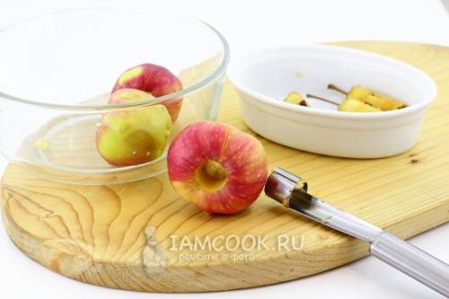 Простые и вкусные: рецепт сушки яблок в домашних условиях 07