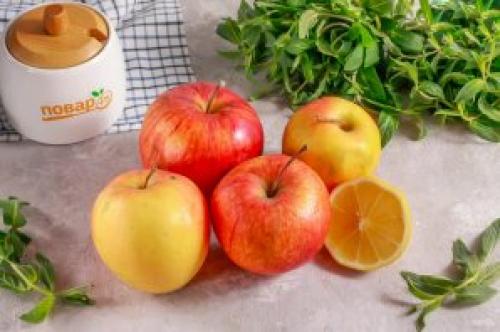Как сделать вяленые яблоки в домашних условиях в духовке. Сушеные яблоки в духовке