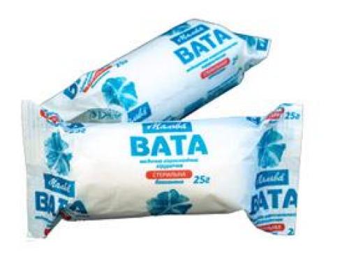 Борная кислота и спирт в ухо: эффективность и безопасность 01