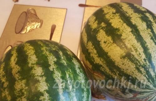 Капуста квашеная с яблоками на зиму. Способ квашения 23