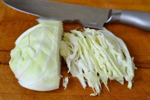 Капуста на зиму в банках, как свежая с аспирином. 5 лучших рецептов приготовления капусты с аспирином на зиму